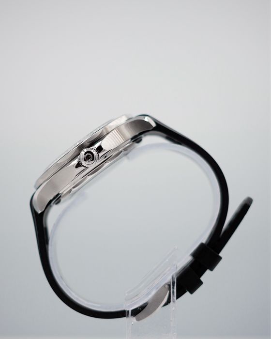 Omega Seamaster 300M