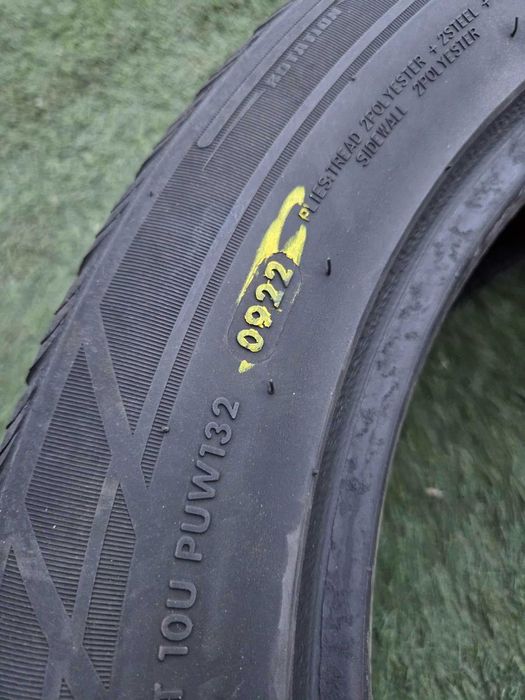 225 55 18 gripmax