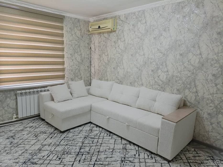 Юунсабад 11-кв 2.хонали Мегапланет Факат ёш оилага берилади