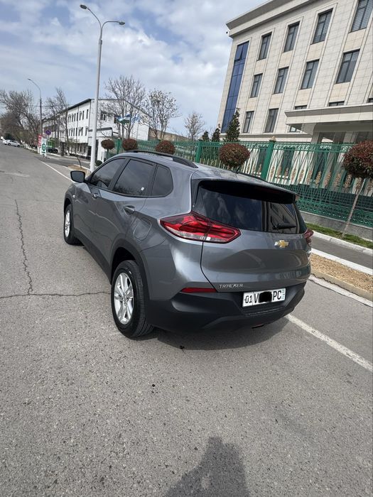 Treker 2 Tracker 2 Трекер 2