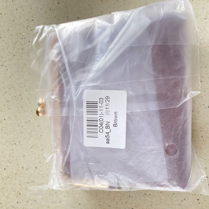 Продам новый кошелек