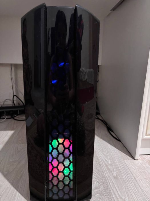 процессор продается