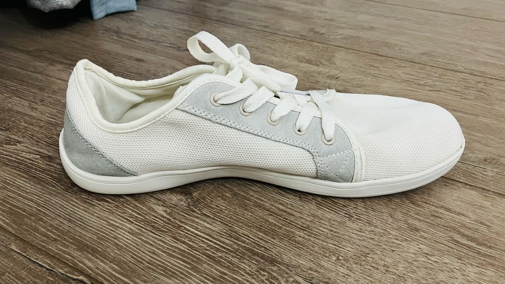 Босоногие кеды Hobibear