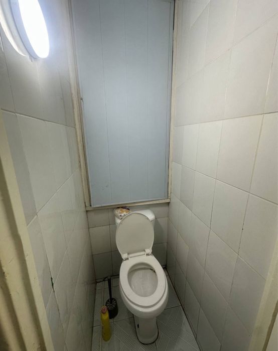 Чиланзар 2 квартал 1/2/4 Сред.Рем