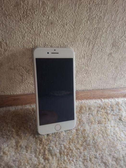 iPhone 7 на 32 гб