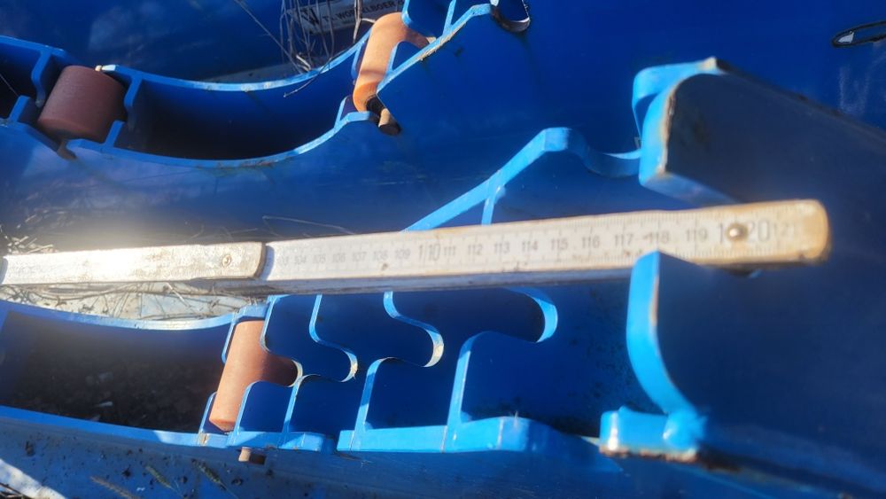 rotator sudura dispozitiv manipulat pozitionator piese metalice rotire