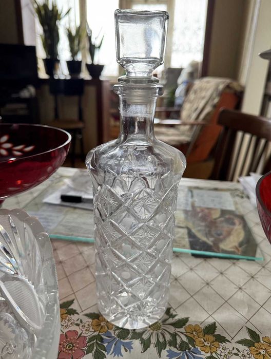 Продам посуду разную