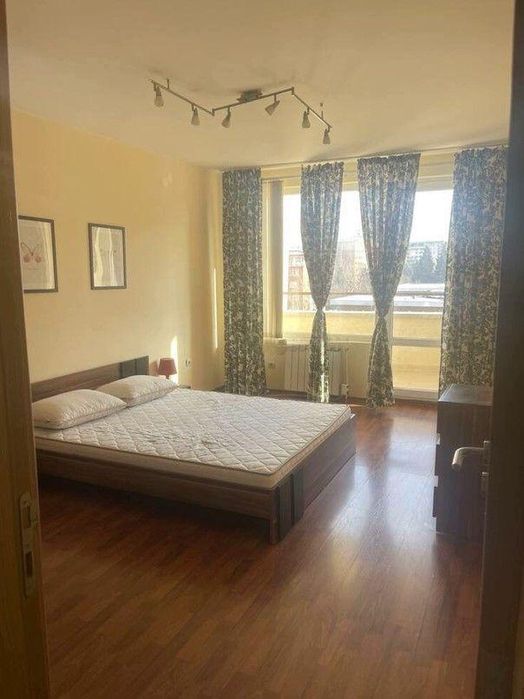 Дава се под наем Двустаен апартамент в София, Дианабад - 72 кв.м за 611.49 € - Снимка #3