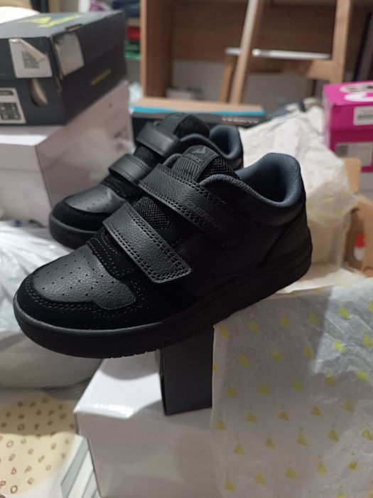 Обувь для мальчика