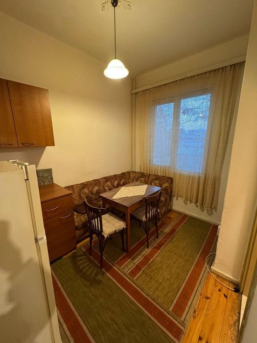 Дава се под наем Двустаен апартамент в София, Славия - 48 кв.м за 478.38 € - Снимка #1