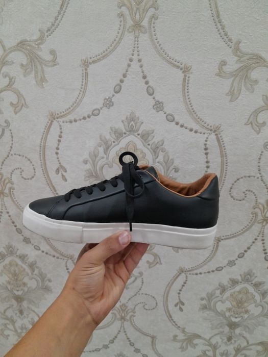 Zara 39 размер Zara 39 размер