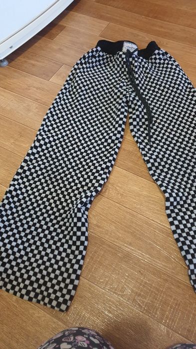 Продам кардиган и брюки