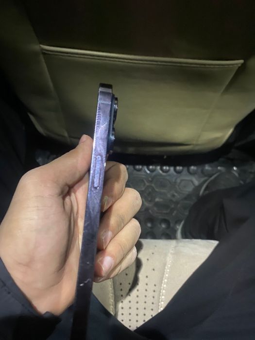 Iphone 14pro сатылад