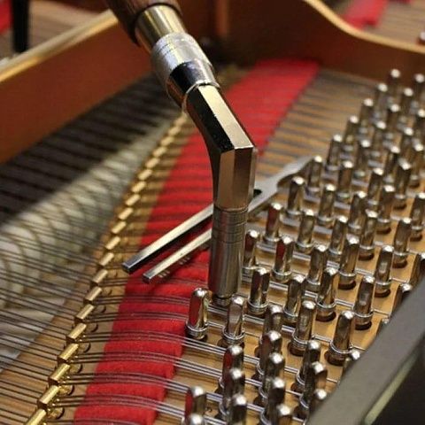 Настройка-пианино_рояль.Алматы настройщик