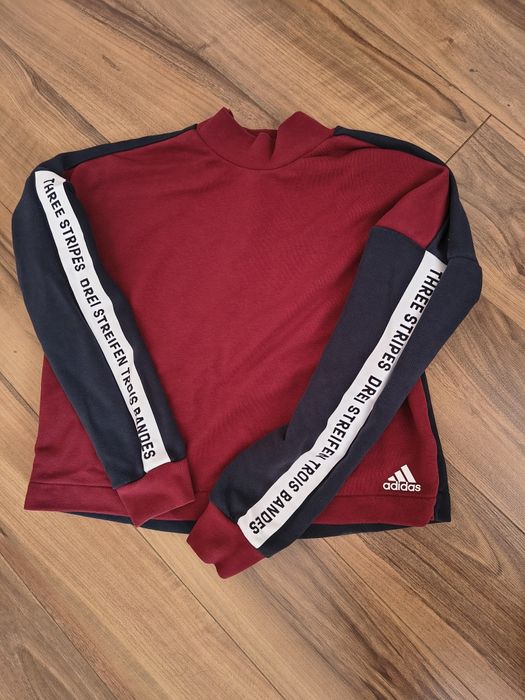 Дамски маркови дрехи