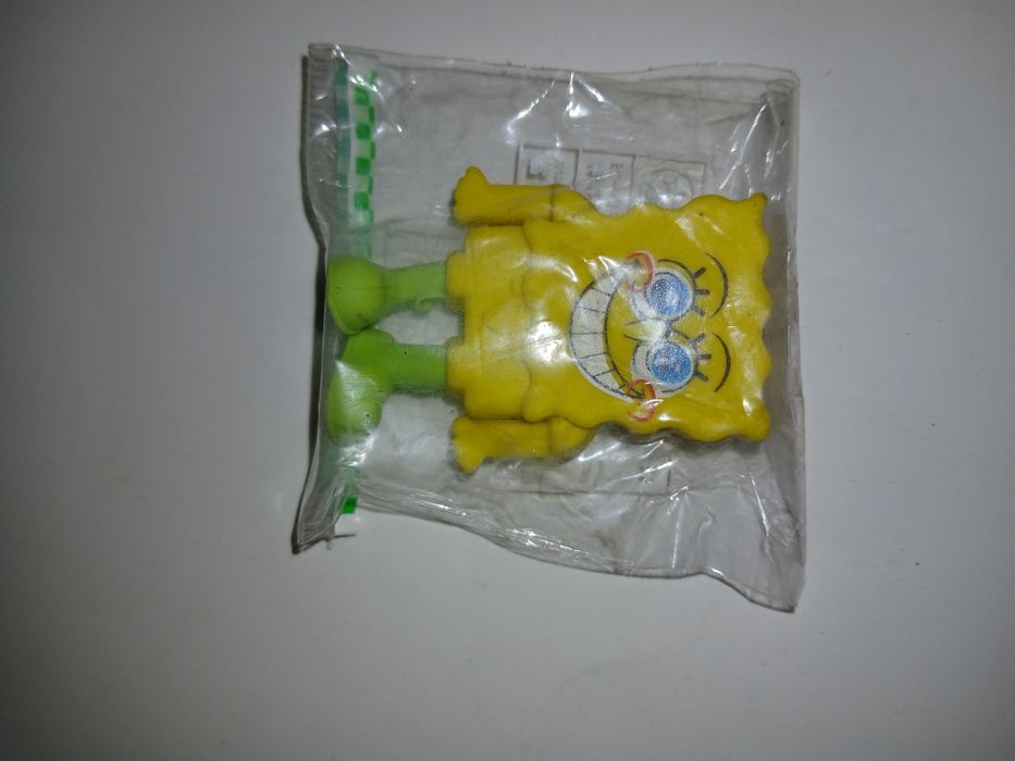 Распродажа! Новый.  Резинка.