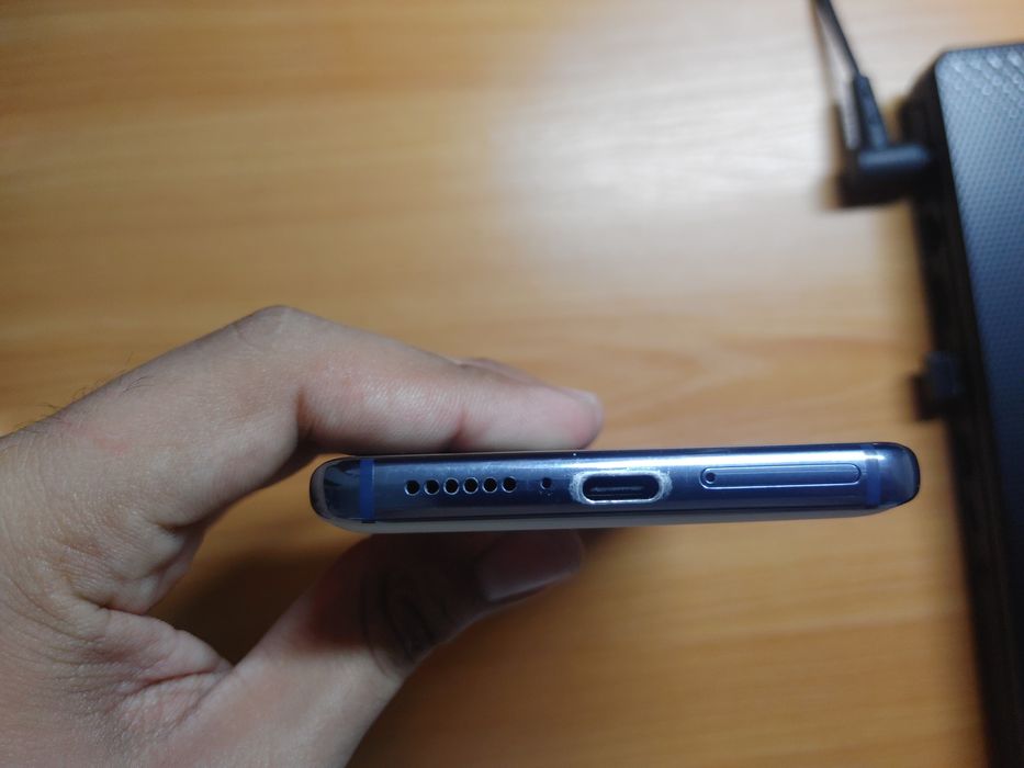 Xiaomi 10Pro 8/256Gb