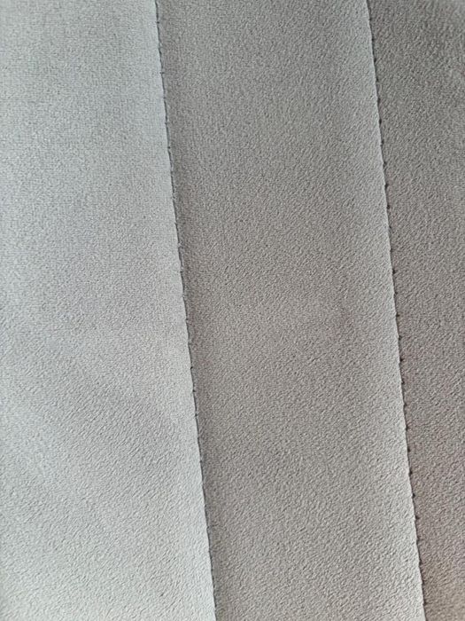 Продам Стулья 4 шт