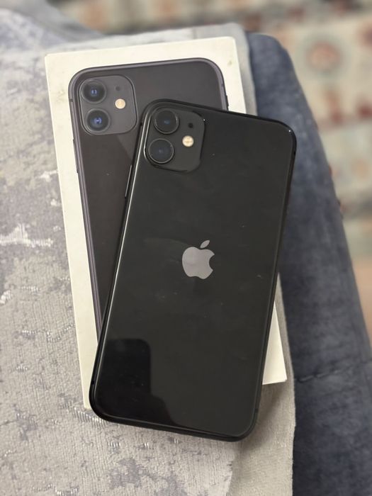 Iphone 11 128gb заблоканный
