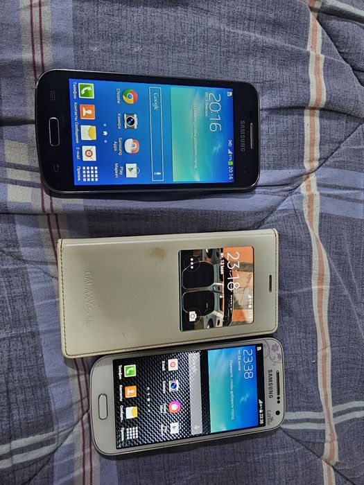 Продам Samsung для связи