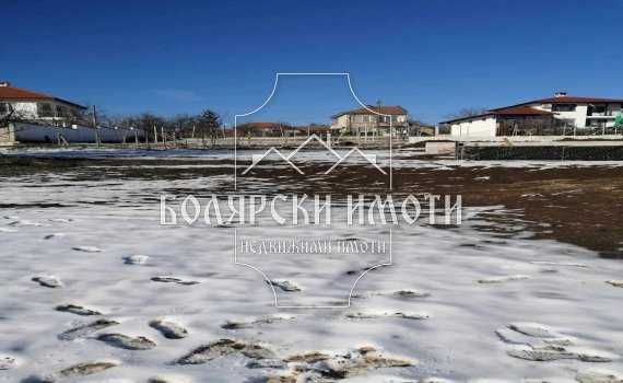 Продава се Парцел в с. Беляковец, Област Велико Търново - 905 кв.м за 57 €/кв.м - Снимка #4