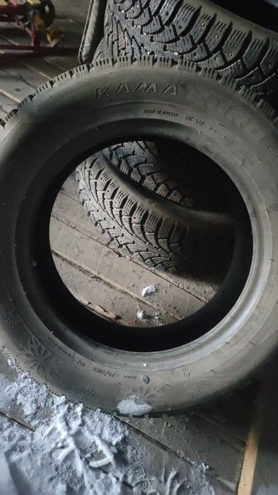 Жедел түрде сатылады