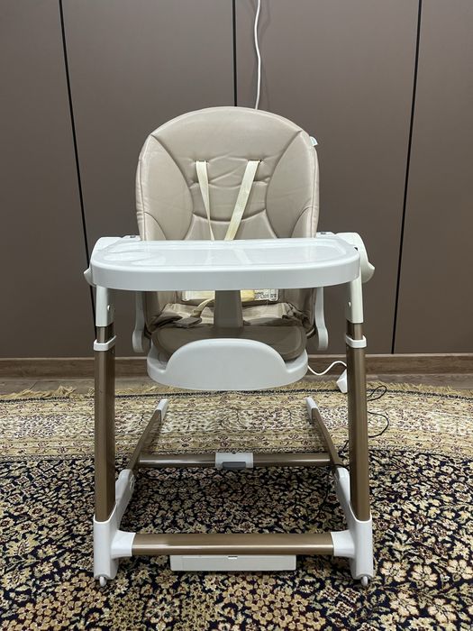 Продам Maribel электрокачеля