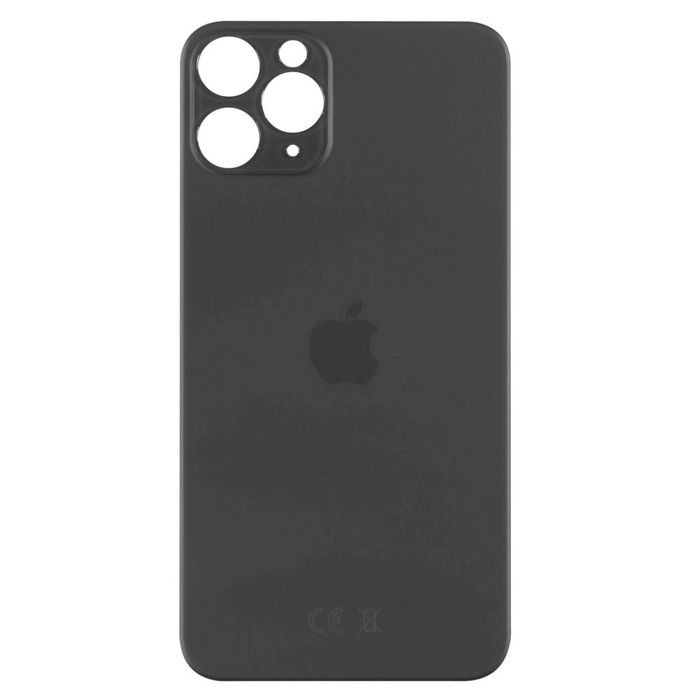 Capac baterie iphone X Xs Xr 11 12 13 14 15 16  pro max plus