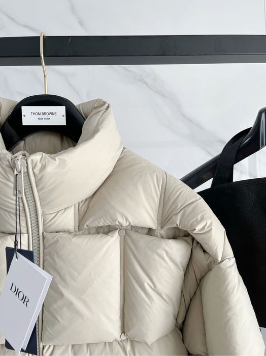 Geaca Dior , calitate premium , pe comanda , noua , XL