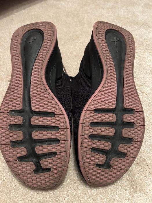 Sneakers Tamaris, sport, 38.5