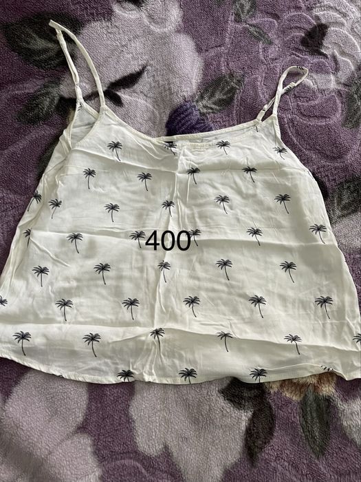 Вещи бу хорошее состояние