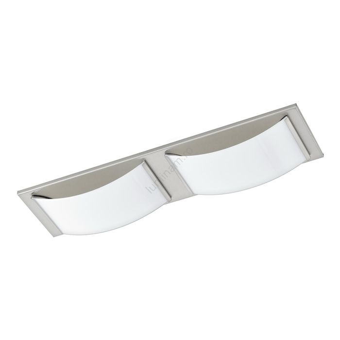 Plafiniera baie LED - EGLO (noua)