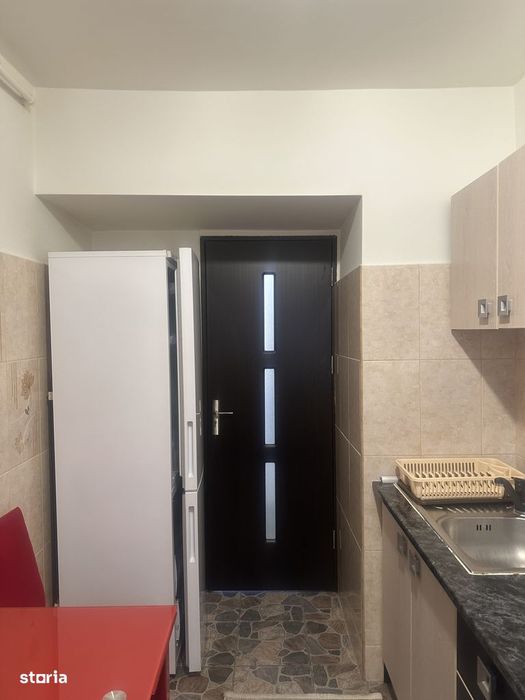 Campina - ap. 2 cam - renovat/mobilat - 1650 Lei/Luna