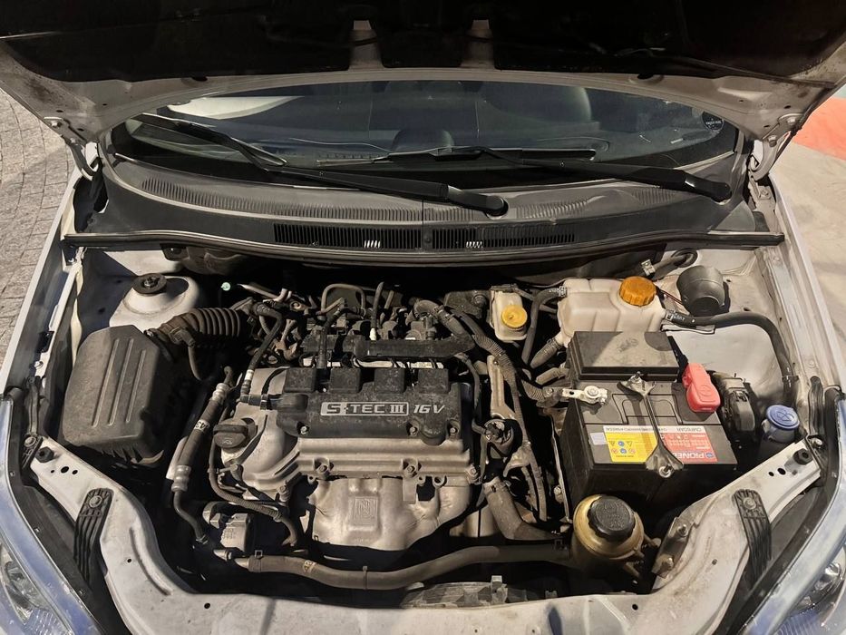 Nexiya 3 sotladi naxtga 2018 oxri 31dekabr kuzf 2019