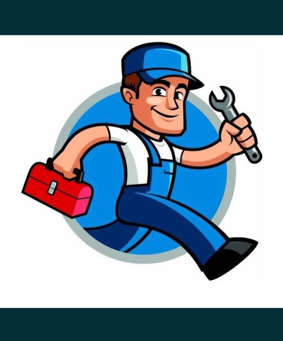 Instalator ofera servicii in Bucuresti si Ilfov