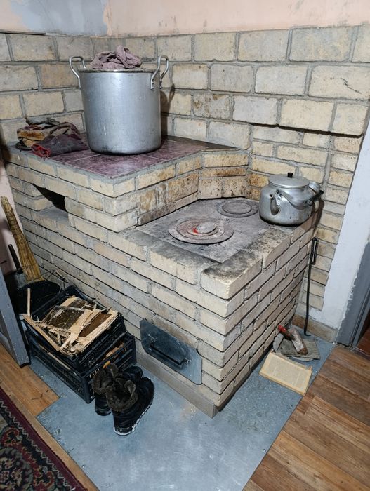 Продаю хороши дом. от города! Не долеко