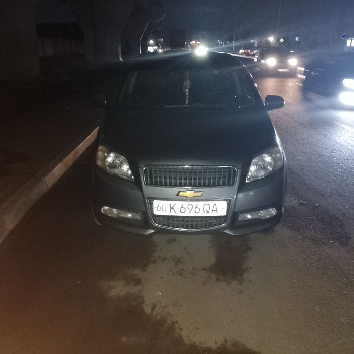 Hadavoylari qilingan ishi yoʻq