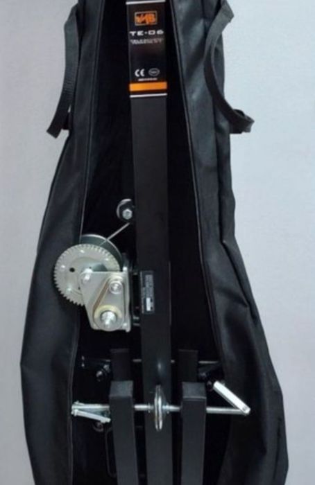 Huse genti stative/Schela lumini/Bara Led/Moving Head