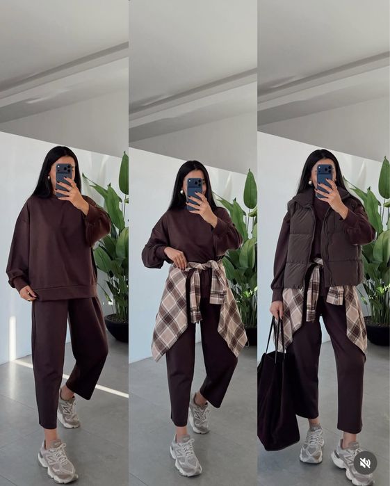 Страхотни пуловери