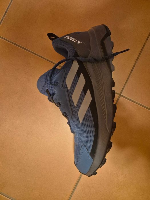 Adidasi Trekkings Terrex Anylander 42 2/3