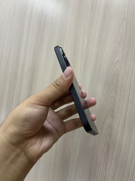 Айфон 14 128гб 79% без ремонт