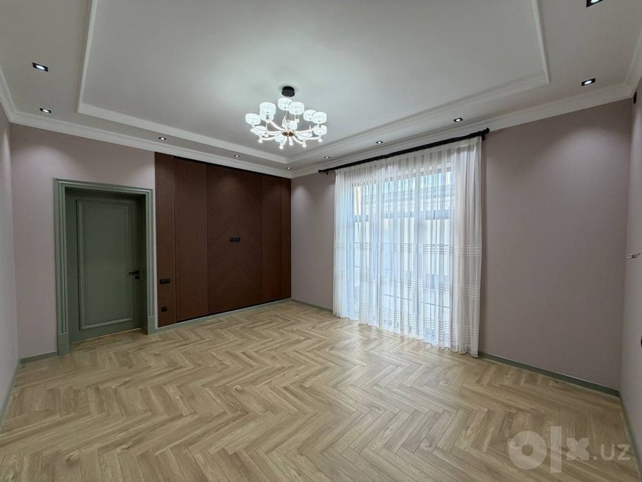 Продается Евро Дом
