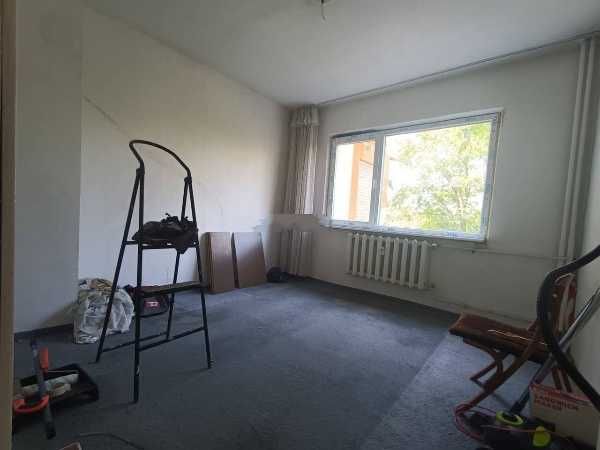 Продава се Многостаен апартамент в Пловдив, Тракия - 92 кв.м за 1664 €/кв.м - Снимка #9