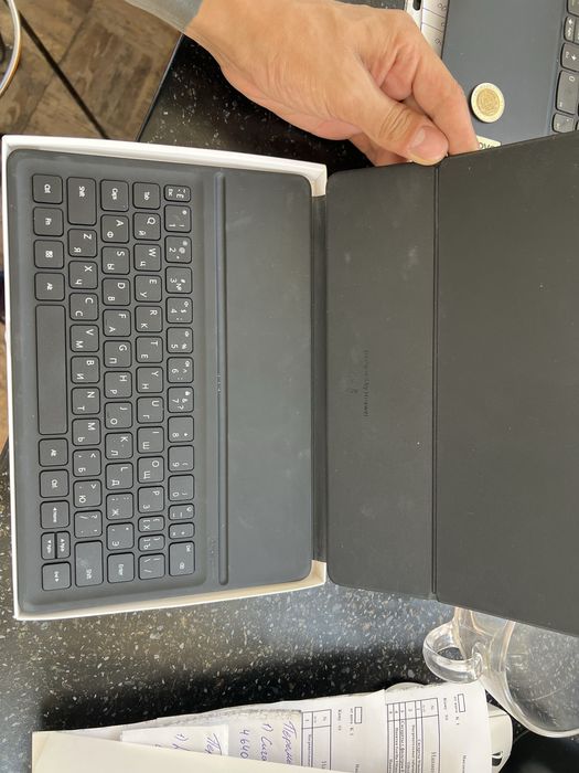 Huawei MatePad 11.5"S