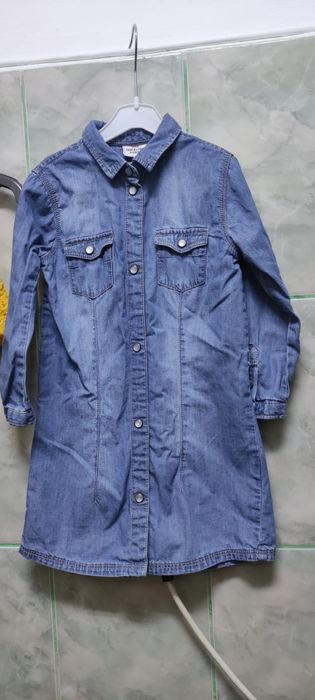 Articole copii 3 buc., preț 20 lei.