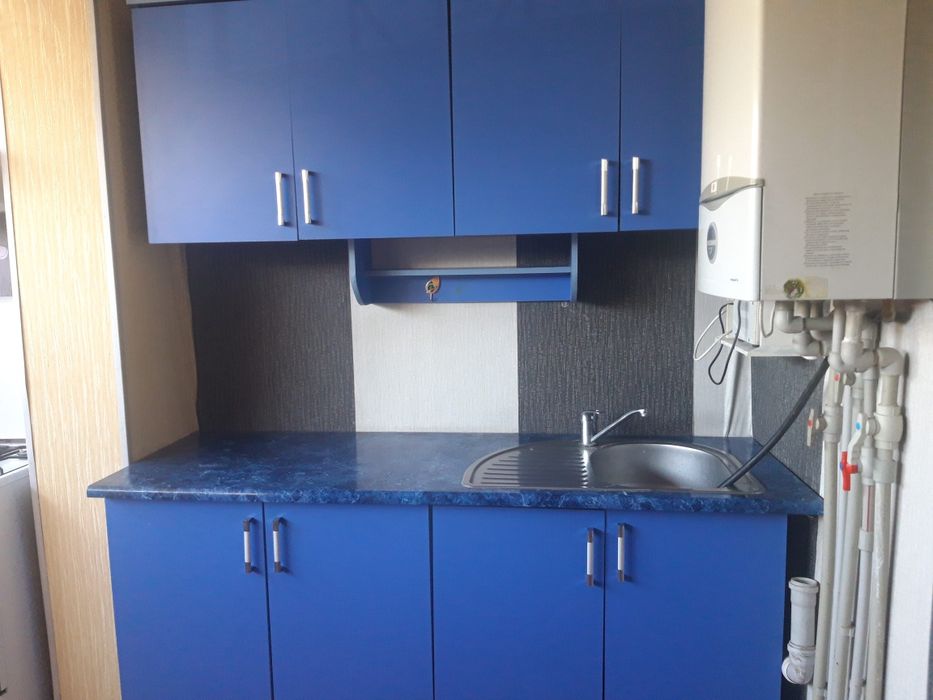 Продам квартиру. В 11 микрорайоне