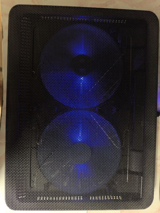 Продам ноутбук в отличном состоянии.