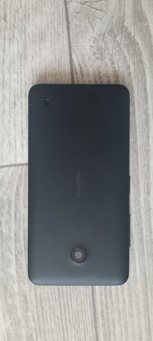 Нокия в хорошем состоянии