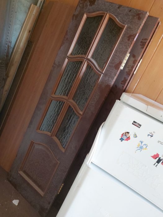 Продам  разные,зеркала