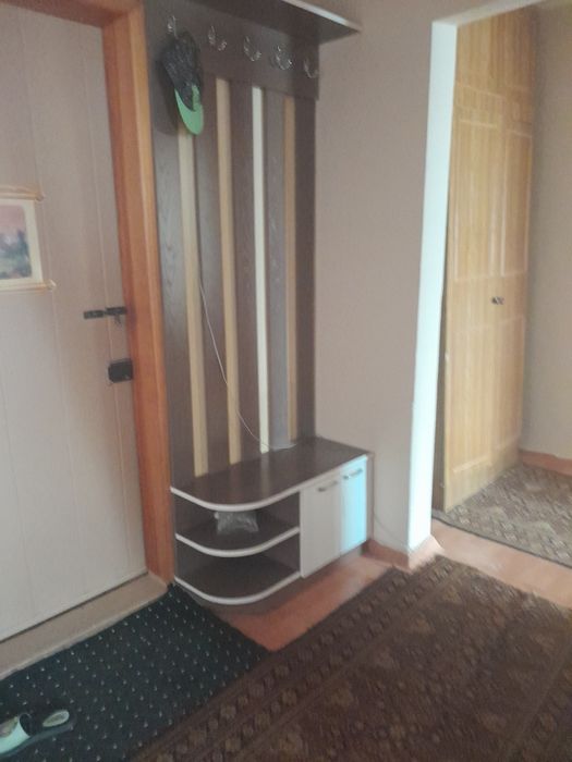 Продам 2 комнатную квартиру